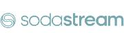Sodastream