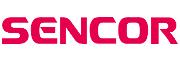 Sencor