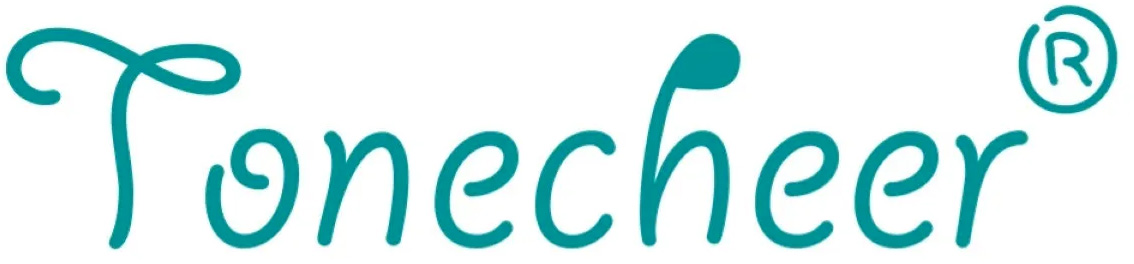 Logo značky Tonecheer