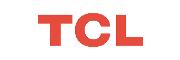 TCL