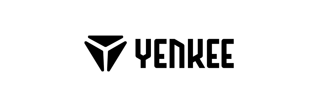 Logo značky Yenkee