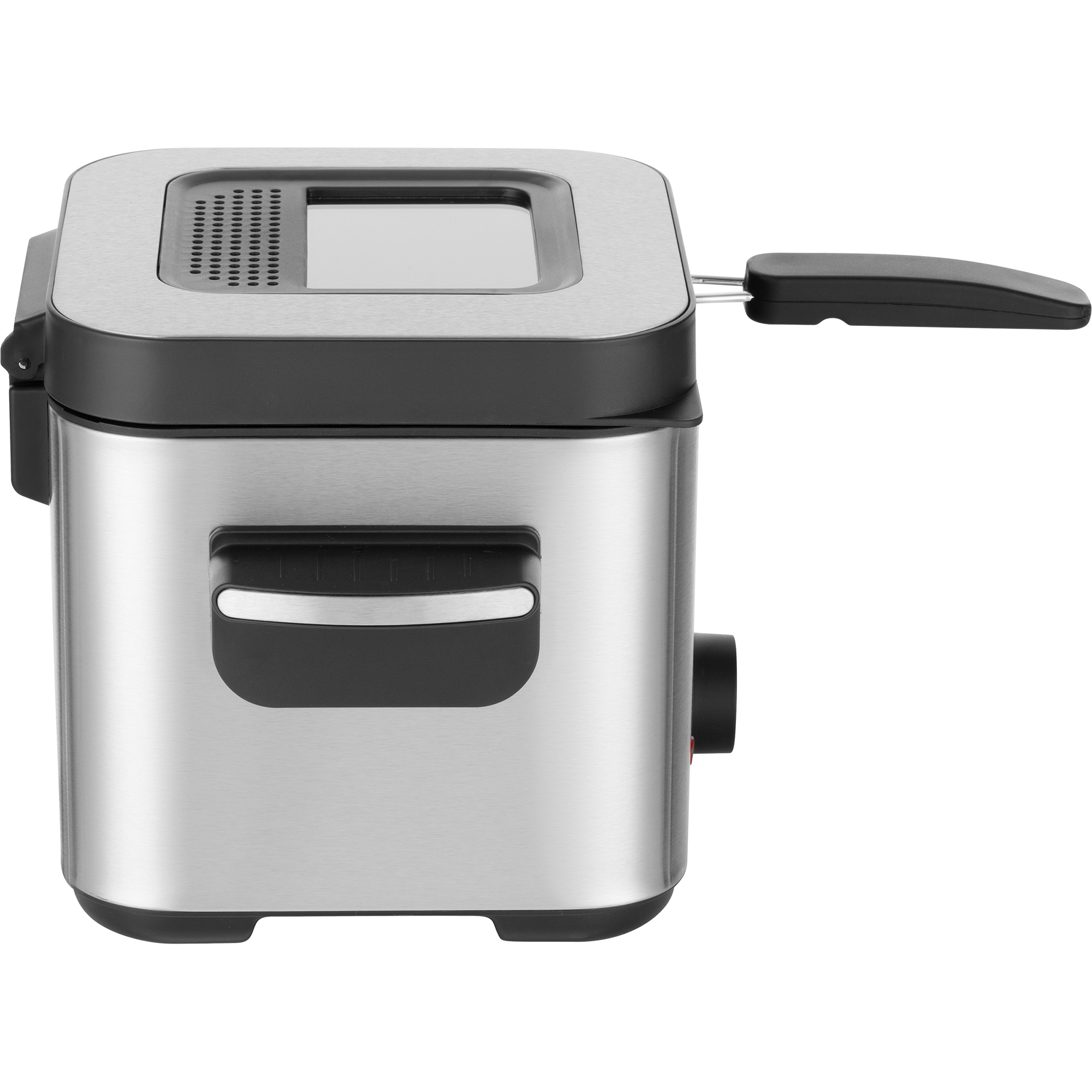 Sencor fritéza SFR 6200