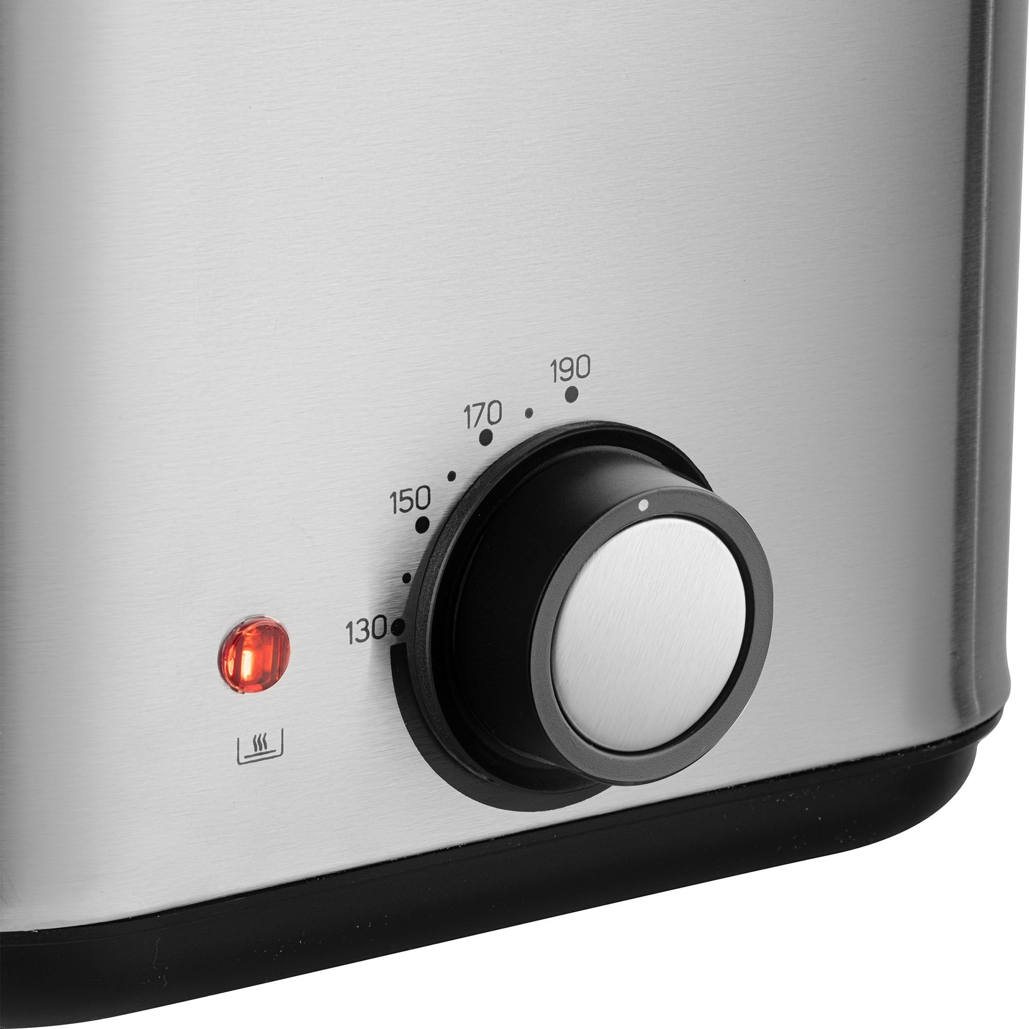 Sencor fritéza SFR 6200