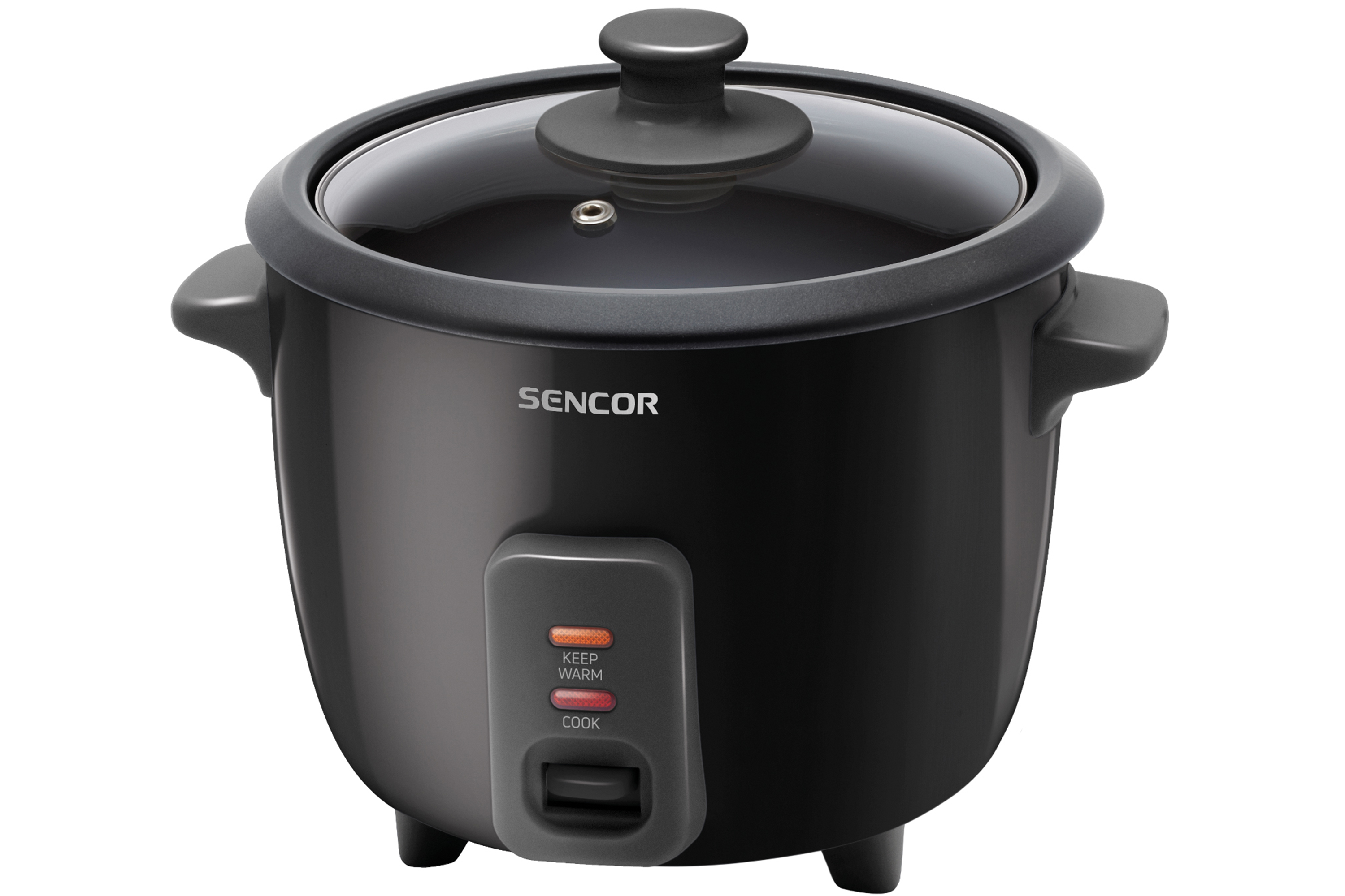 Sencor rýžovar SRM 0601
