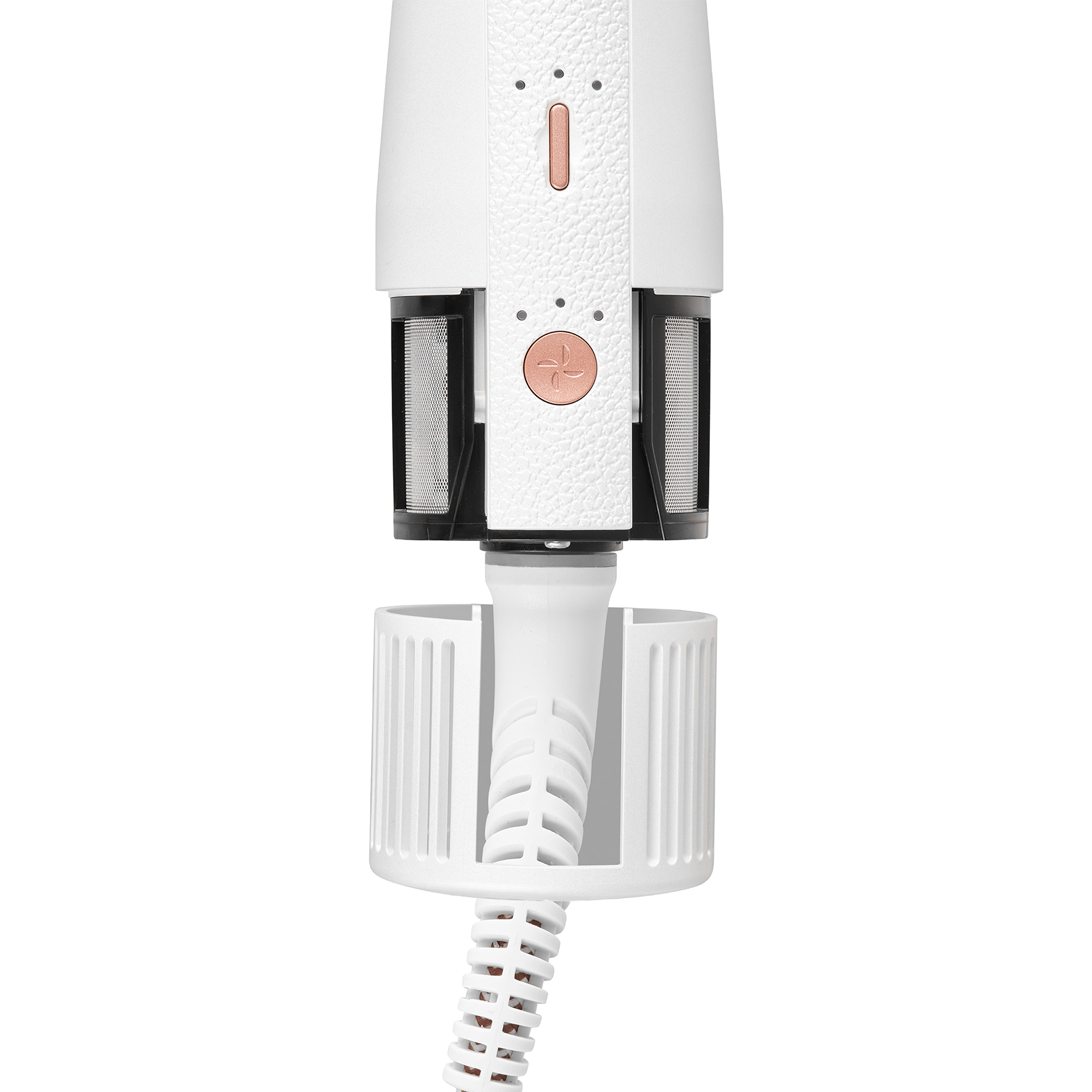 Sencor kulmofén SHS 9200RS Artemiss