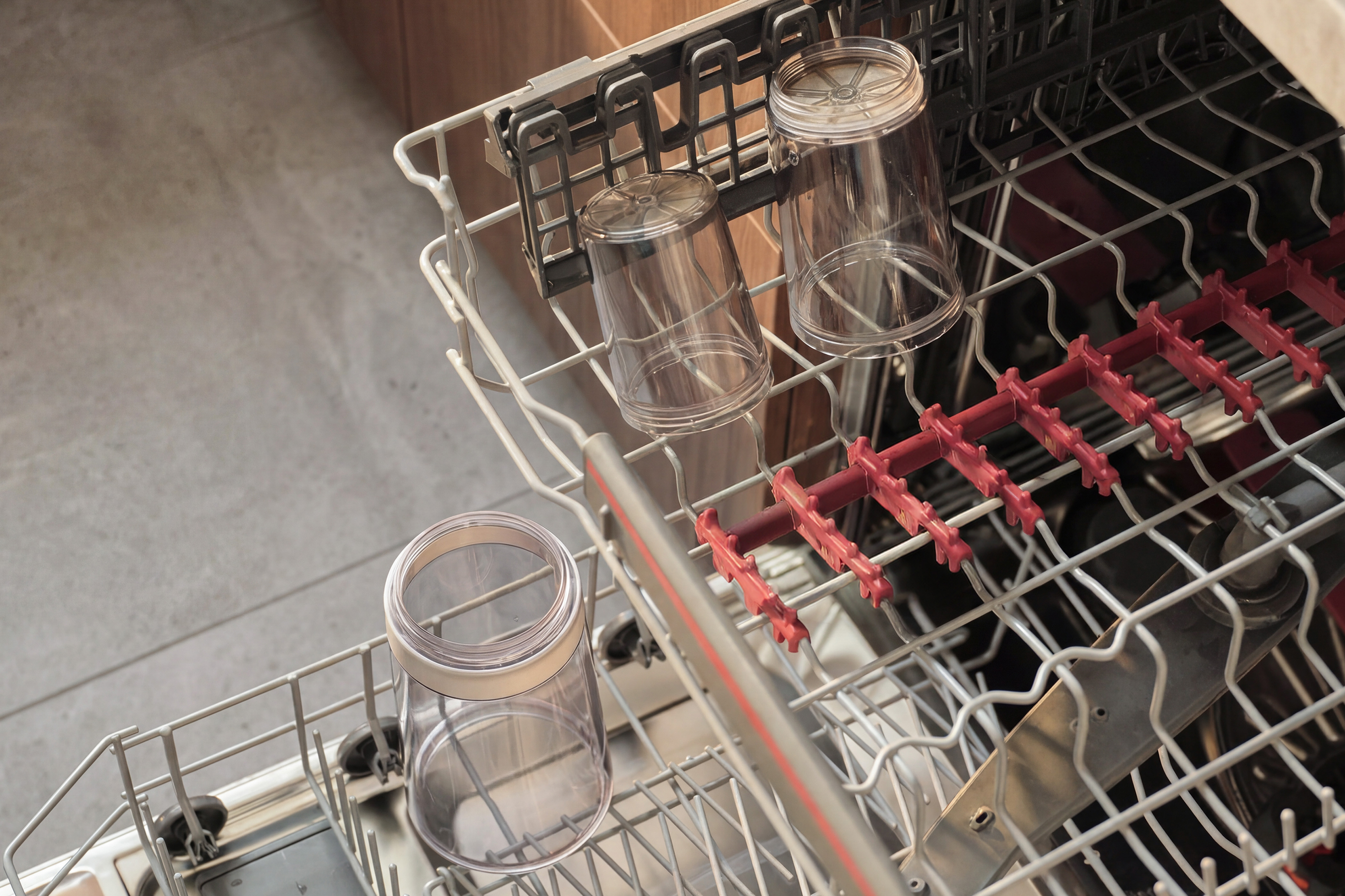 Sencor SCE 1000BK cold brew kávéfőző