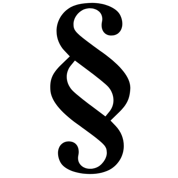 Omezovač rychlosti