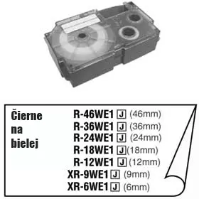 Produktový obrázok
