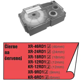 Produktový obrázok