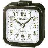 Casio TQ-141-1EF