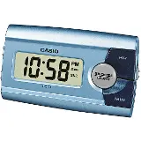 Casio PQ-31-2EF