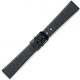 Casio REMIENOK 0009