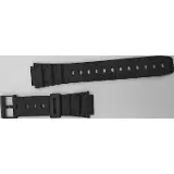 Casio REMIENOK 0077