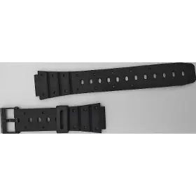 Remienok na hodinky - Casio REMIENOK 0077 - 1