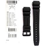 Casio REMIENOK 0094