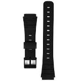 Casio REMIENOK 0097