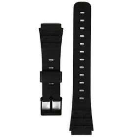 Remienok na hodinky - Casio REMIENOK 0097 - 1