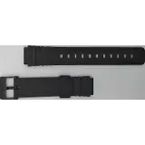 Casio REMIENOK 0147