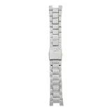 Casio REMIENOK 0354