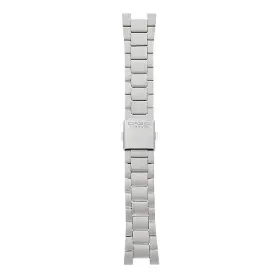 Remienok na hodinky - Casio REMIENOK 0354 - 1