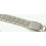 Casio REMIENOK 0355