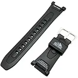 Casio REMIENOK 0396