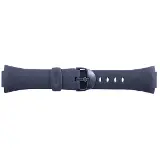 Casio REMIENOK 0397