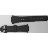 Casio REMIENOK 0499