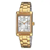 Casio COLLECTION LTP-1234PG-7AEF