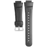 Casio REMIENOK 0645