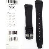 Casio REMIENOK 0709