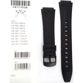 Remienok na hodinky - Casio REMIENOK 0709 - 1