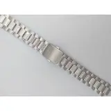 Casio REMIENOK 0753