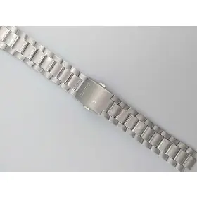 Remienok na hodinky - Casio REMIENOK 0753 - 1