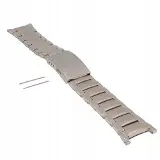Casio REMIENOK 0849