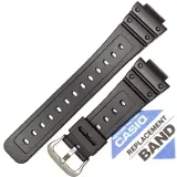 Casio REMIENOK 0860