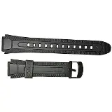 Casio REMIENOK 0885