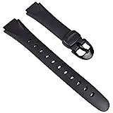 Casio REMIENOK 0911