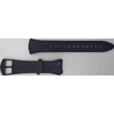 Casio REMIENOK 0966