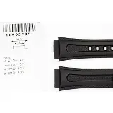 Casio REMIENOK 0973