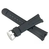 Casio REMIENOK 0996