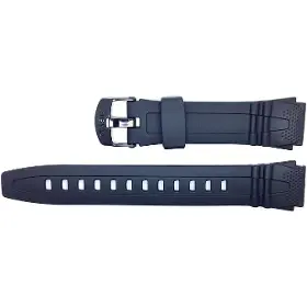 Remienok na hodinky - Casio REMIENOK 1005 - 1