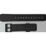 Casio REMIENOK 1033