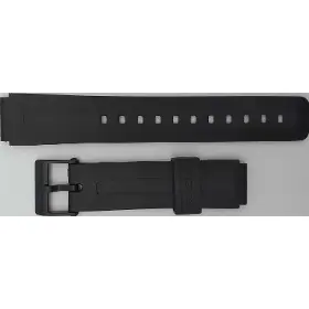 Remienok na hodinky - Casio REMIENOK 1033 - 1