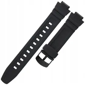 Remienok na hodinky - Casio REMIENOK 1048 - 1