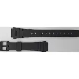 Casio REMIENOK 1049