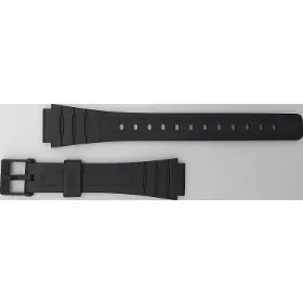 Remienok na hodinky - Casio REMIENOK 1049 - 1