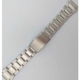 Remienok na hodinky - Casio REMIENOK 1145 - 1