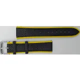 Casio REMIENOK 1193