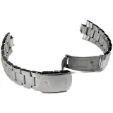 Casio REMIENOK 1195